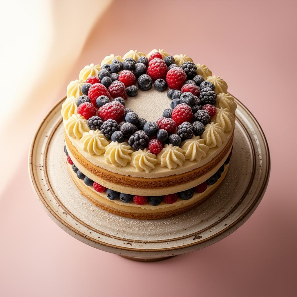 Pasticcere
