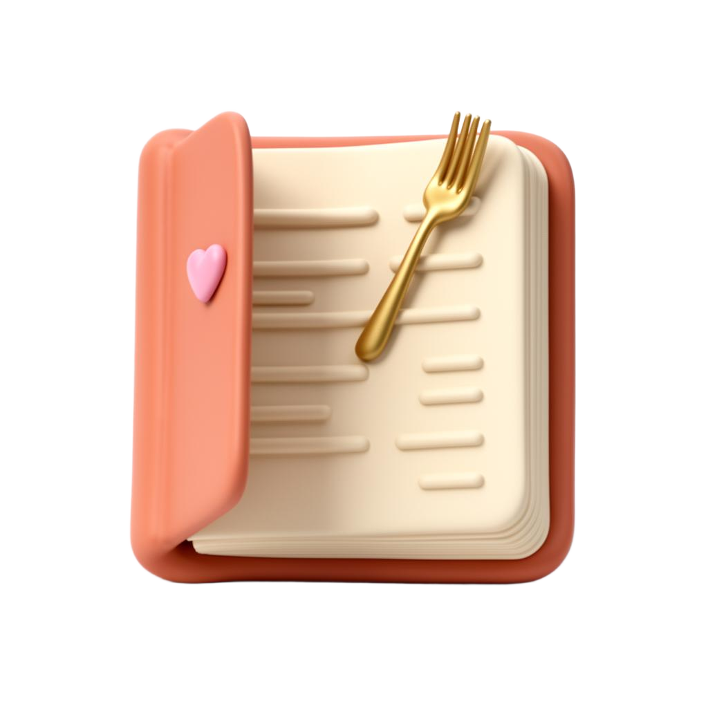 Sfoglia i menu