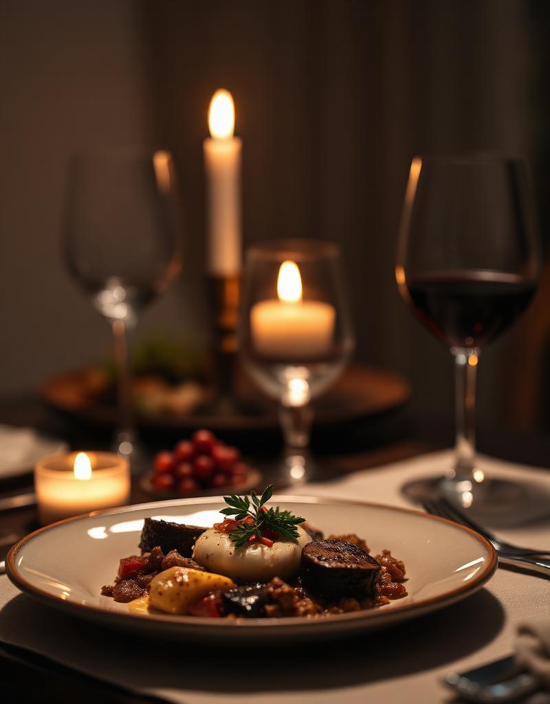 Cena